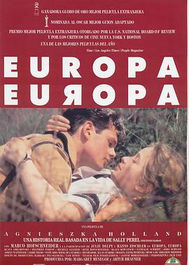 欧洲爱情电影在线观看
